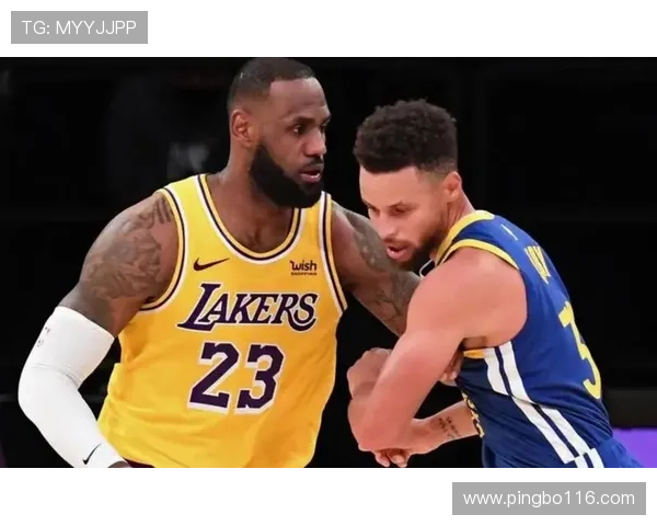 NBA中文直播吧:实时赛事高清观看与精彩回放