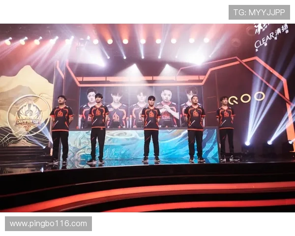 探索AG真人手机版的多样游戏与精彩活动