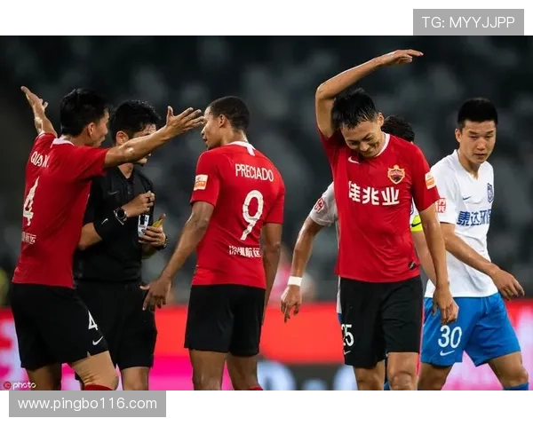 PPTV高清斯诺克直播在线观看精彩赛事